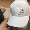 Nón mũ thời trang M002