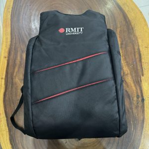 Túi đựng laptop M004
