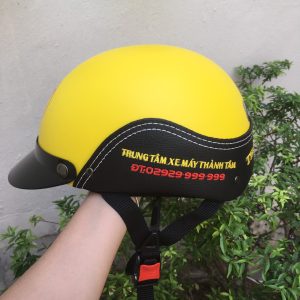 Nón mũ thời trang M006