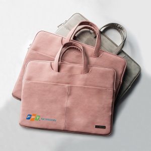 Túi đựng laptop M001
