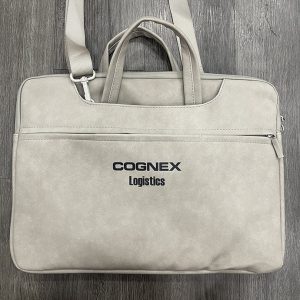 Túi đựng laptop M002