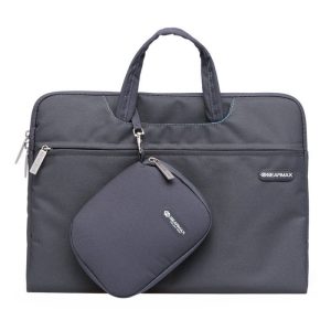 Túi đựng laptop M003