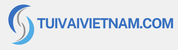 Tuivaivietnam.com