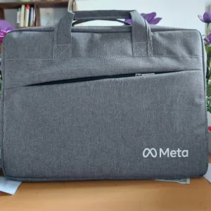 Túi đựng laptop M005