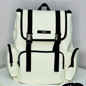 Balo da M003